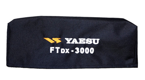 Ftdx 3000 coperchio - ftdx-3000,