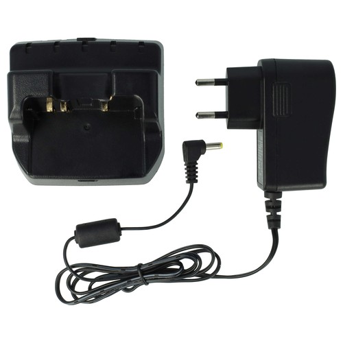 Caricatore per yaesu - caricatore,