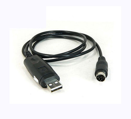 Cavo programmazione usb - programmazione, cat