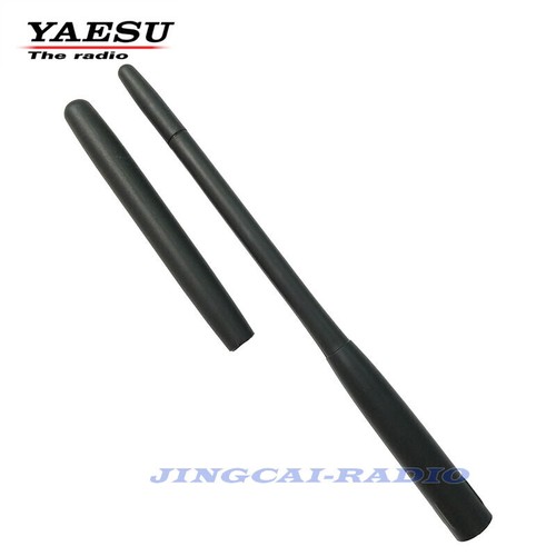 Antenna originale yaesu yha - antenna,