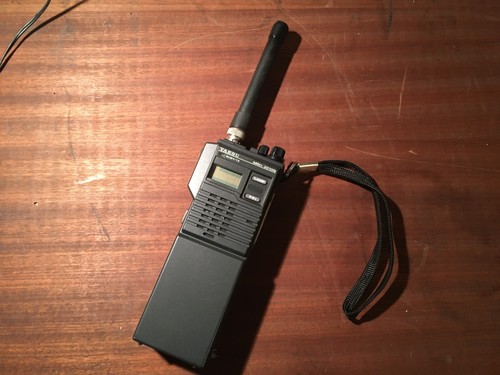 Yaesu mrh 2010n radio - yaesu, mrh-2010n