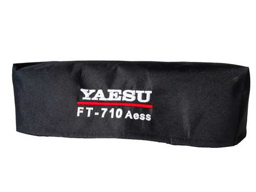 710 aess dust cover - ft-710,