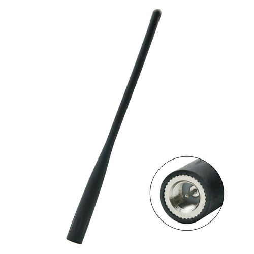 Antenna sma per yaesu - antenna, ft-60r