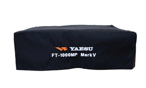 1000mp mark compreso - ft-1000mp,