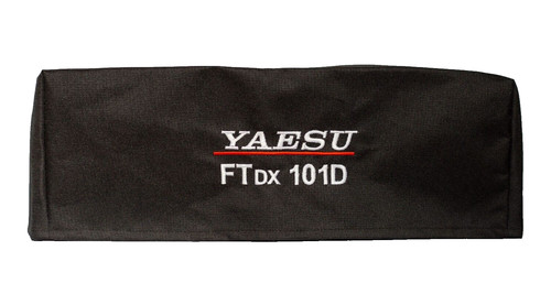 Copripolvere ftdx 101d - copripolvere, ftdx-101d