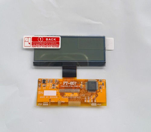 Ricambio schermo display lcd - schermo,