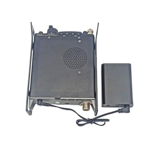 18650 batteria power - , box