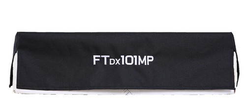 Ftdx 101mp parapolvere con - ftdx-101mp,