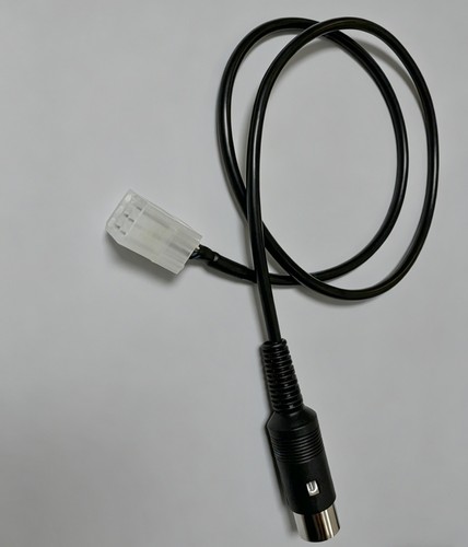 Yaesu 80c 757at - yaesu, ft-80c