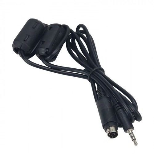 Cavo audio modalità - , per