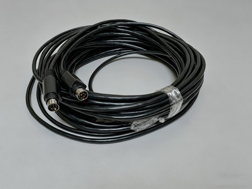 Yaesu fc 20 hf - fc-40,