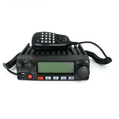 Yaesu 2980r - yaesu, ft-2980r
