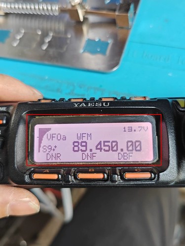 Ricambio schermo display lcd - ricambio,