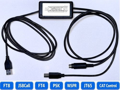 Yaesu 891 ft 710 - ft-891,, ft-710