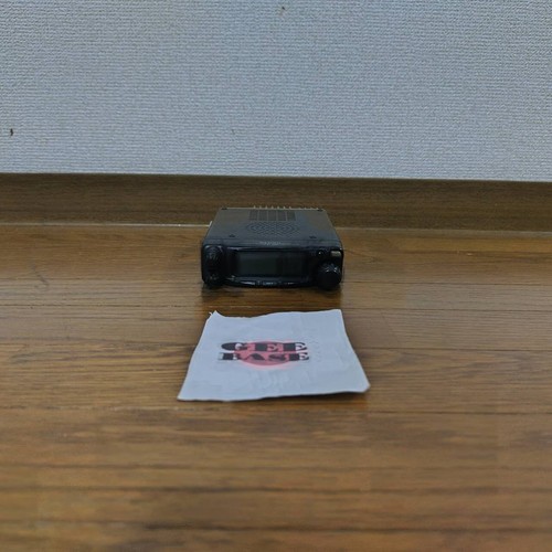 Yaesu mini - yaesu, ft-90