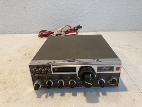 Kdk yaesu 2015r - yaesu, vhf