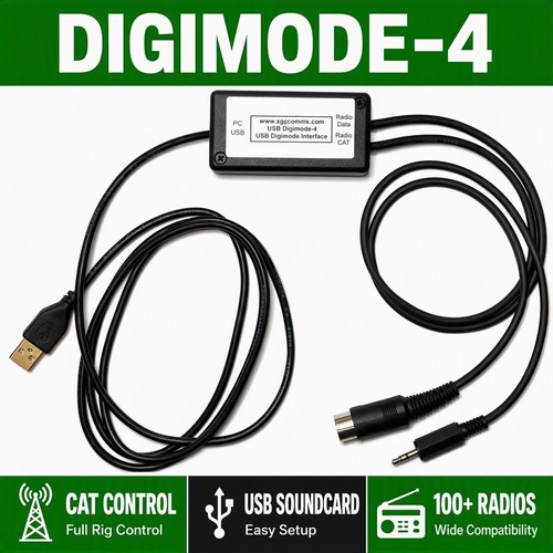 Interfaccia scheda audio usb - interfaccia,
