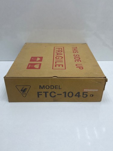 Yaesu uhf ricetrasmettitore - yaesu, fm
