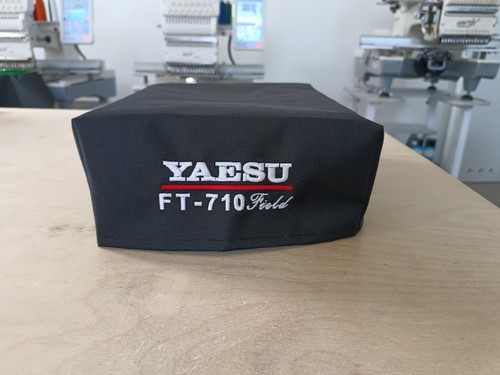 710 field dust cover - field,