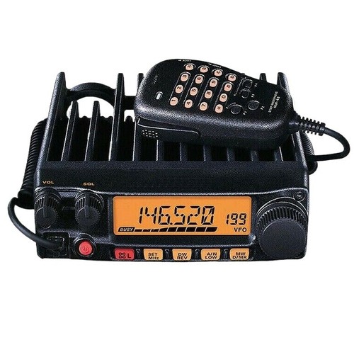 Yaesu 2980r - yaesu, ft-2980r