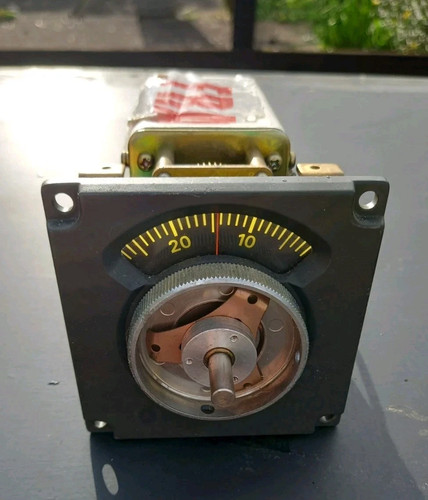 Unità vfo yaesu 101zd - unità,