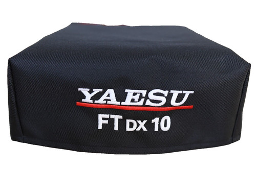 Ftdx parapolvere per - 10,