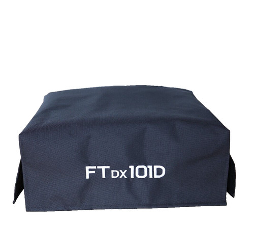 Ftdx 101d parapolvere per - ftdx-101d, la