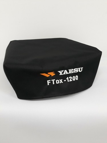 Copripolvere ftdx 1200 - copripolvere, ftdx-1200