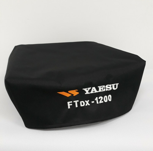 Ftdx 1200 parapolvere per - ftdx-1200,