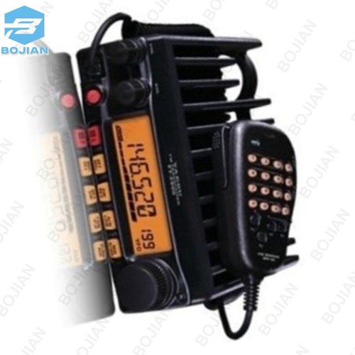 Yaesu 2900r - yaesu, ft-2900r