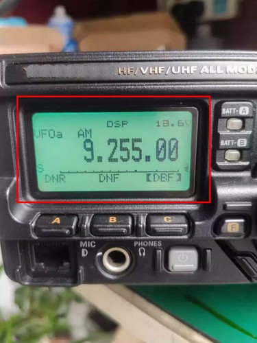 Ricambio lcd riparazione - lcd,